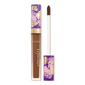 Tarte Maracuja Creaseless Concealer